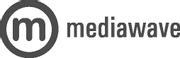 Unternehmens Logo