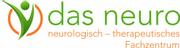Unternehmens Logo