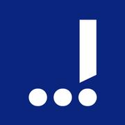 Unternehmens Logo
