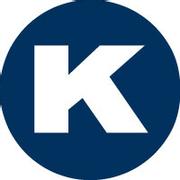Unternehmens Logo