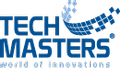 Unternehmenslogo von Tech-Masters Deutschland GmbH
