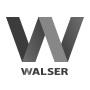 Unternehmens Logo