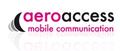 Company logo of Aeroaccess GmbH