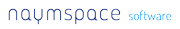 Unternehmens Logo