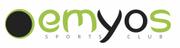 Unternehmens Logo