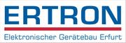 Unternehmens Logo