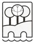 Unternehmenslogo von SCHIRMER Umwelttechnik GmbH