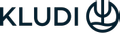 Unternehmenslogo von KLUDI GmbH & Co. KG