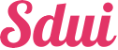 Unternehmens Logo
