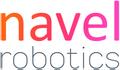 Company logo of navel robotics