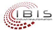 Unternehmens Logo