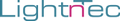 Unternehmenslogo von LightnTec GmbH