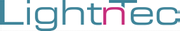 Unternehmens Logo
