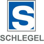 Unternehmens Logo