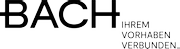 Unternehmens Logo