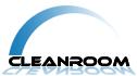 Unternehmens Logo