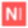 Unternehmens Logo