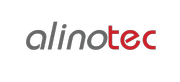 Unternehmens Logo
