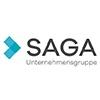 Unternehmens Logo