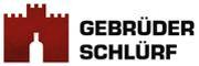 Unternehmens Logo