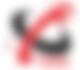Unternehmens Logo