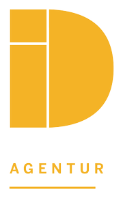 Unternehmens Logo