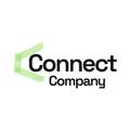 Unternehmenslogo von Connect Company GmbH