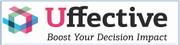 Unternehmens Logo