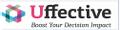 Company logo of Uffective