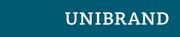 Unternehmens Logo