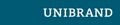 Company logo of Unibrand GmbH