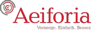 Unternehmens Logo