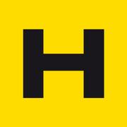 Unternehmens Logo