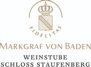 Unternehmens Logo