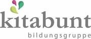 Unternehmens Logo