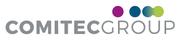 Unternehmens Logo