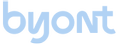 Company logo of Byont Deutschland GmbH & Co. KG