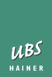 Unternehmens Logo