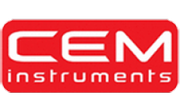 Unternehmens Logo