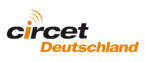 Unternehmens Logo