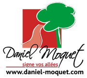 Unternehmens Logo
