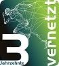 Unternehmens Logo