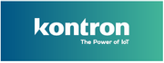 Unternehmens Logo