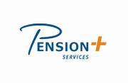 Unternehmens Logo