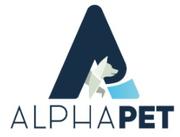 Unternehmens Logo