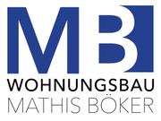 Unternehmens Logo