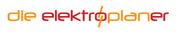 Unternehmens Logo