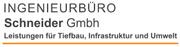 Unternehmens Logo