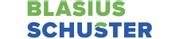 Unternehmens Logo