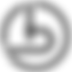 Unternehmens Logo